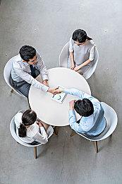 Xbox发布会：《空洞骑士：丝绸之歌》首发登陆XGP