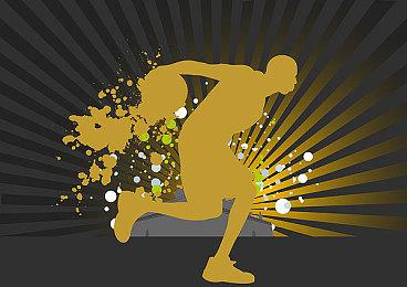 《刺客信条：幻景》将回归初心 重拾一代叙事风格