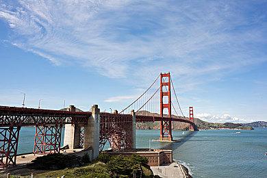 2.5K 165Hz刷新率R9+RTX3070天选2新品强势开售